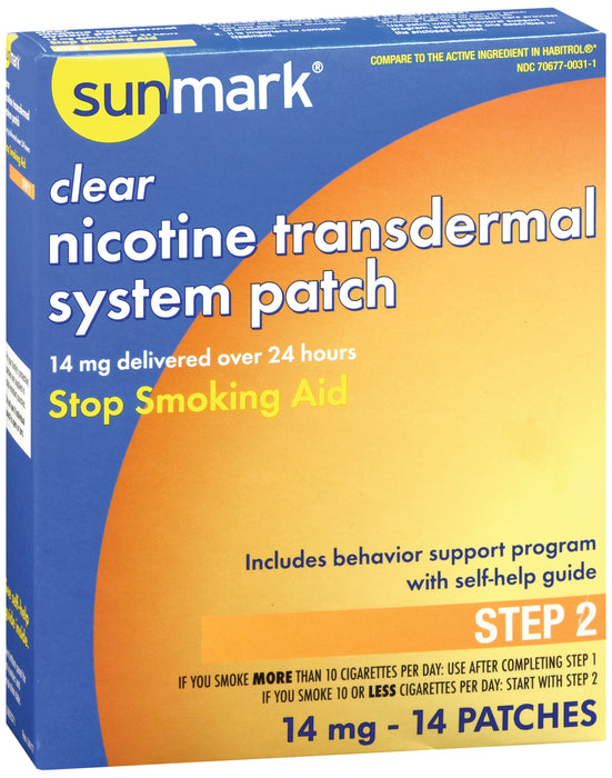 sunmark-reg-stop-smoking-aid-step-2