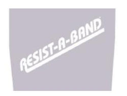 resist-a-band-reg-exercise-band