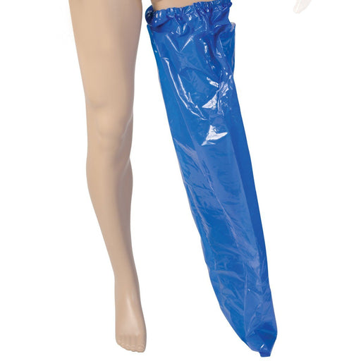 mabis-reg-cast-protector