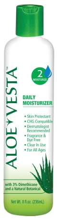 convatec-reg-aloe-vesta-reg-moisturizer