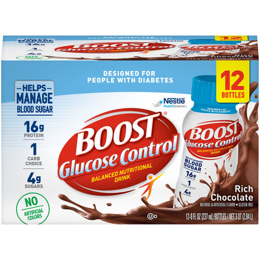 boost-glucose-control-reg-balanced-nutritional-drink-oral-supplement-chocolate-8-oz-bottle