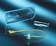 bard-reg-indwelling-catheter-tray-24-fr