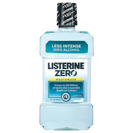 listerine-reg-zero-reg-mouthwash