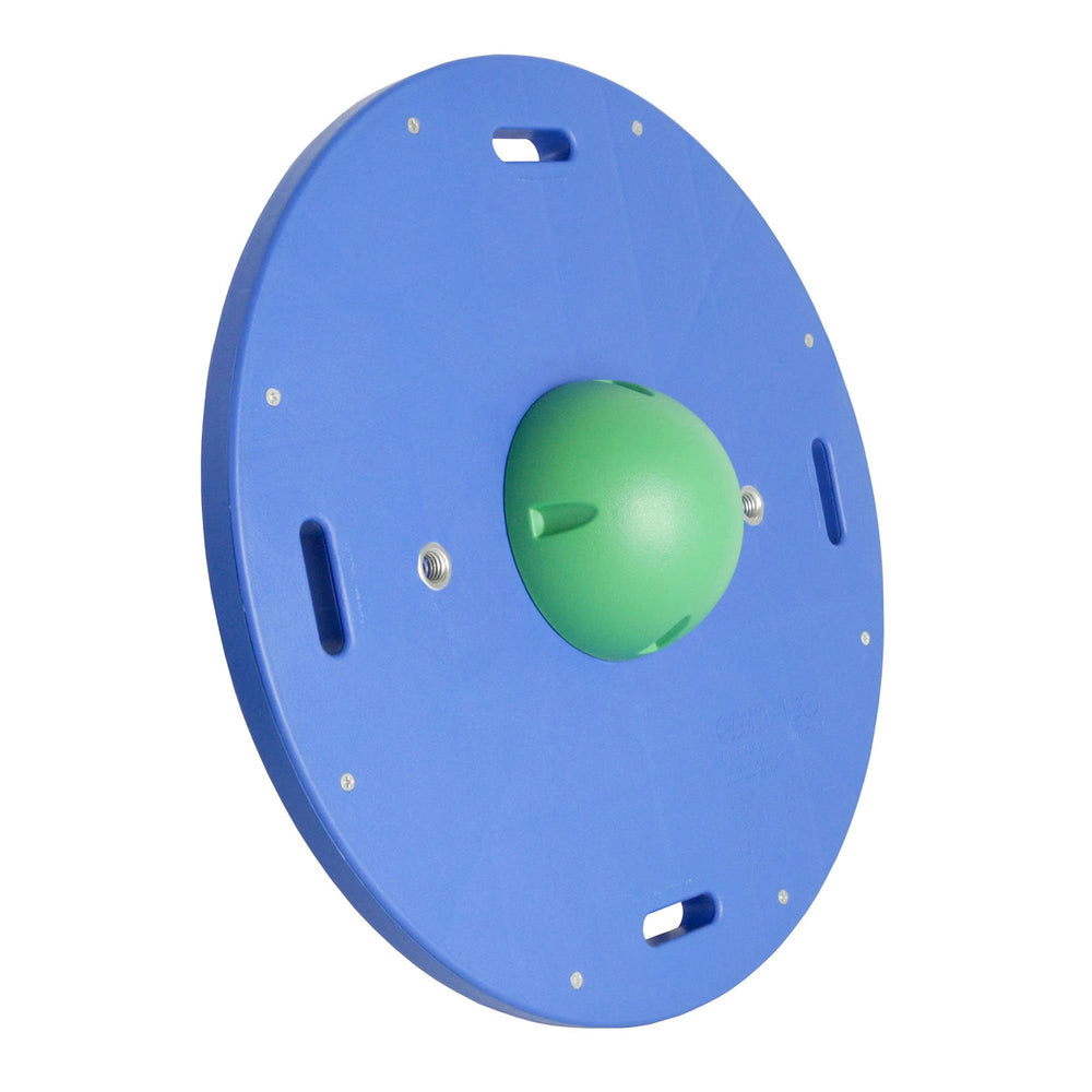 cando-reg-balance-board-combo-trade-circular-wobble-rocker-green