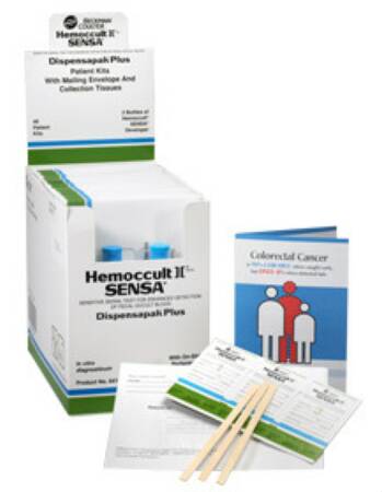 hemoccult-reg-sensa-reg-dispensapak-plus-rapid-diagnostic-test-kit