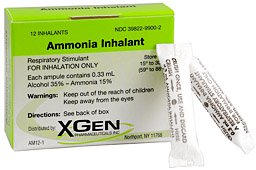 pharma-tek-respiratory-stimulant