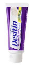 desitin-reg-maximum-strength-diaper-rash-paste