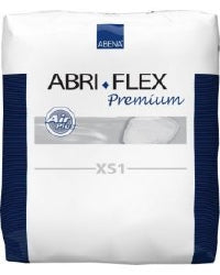 abri-flex-trade-premium-xs1-absorbent-underwear-extra-small