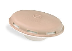 provox-reg-micron-hme-trade-cassette