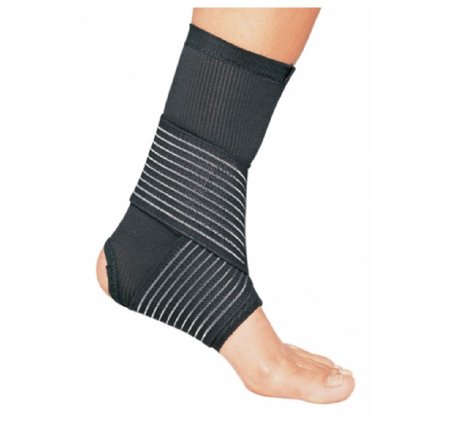 procare-reg-ankle-support