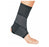 procare-reg-ankle-support