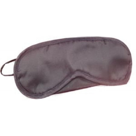 new-world-imports-sleep-eye-mask