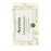 aveeno-reg-moisturizing-cleansing-bar-3-5-oz