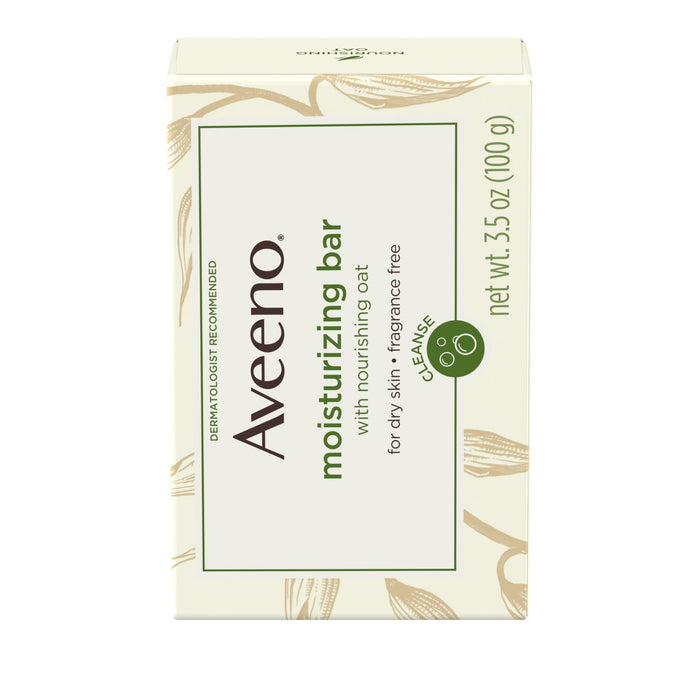 aveeno-reg-moisturizing-cleansing-bar-3-5-oz