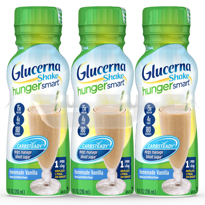 glucerna-hunger-smart-reg-shake-oral-supplement-10-oz-bottle-vanilla