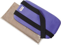 thermipaq-hot-cold-pain-relief-wrap