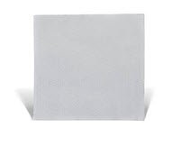 convatec-aquacel-reg-ag-extra-trade-square-silver-dressing-2-x-2-inch