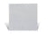 convatec-aquacel-reg-ag-extra-trade-square-silver-dressing-2-x-2-inch