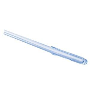 gentlecath-trade-urethral-catheter-8-fr