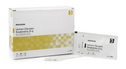 mckesson-select-reg-oral-swabstick