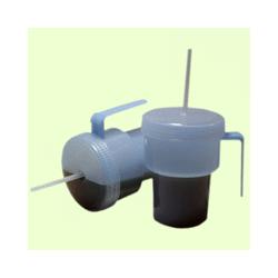 kennedy-trade-drinking-cup