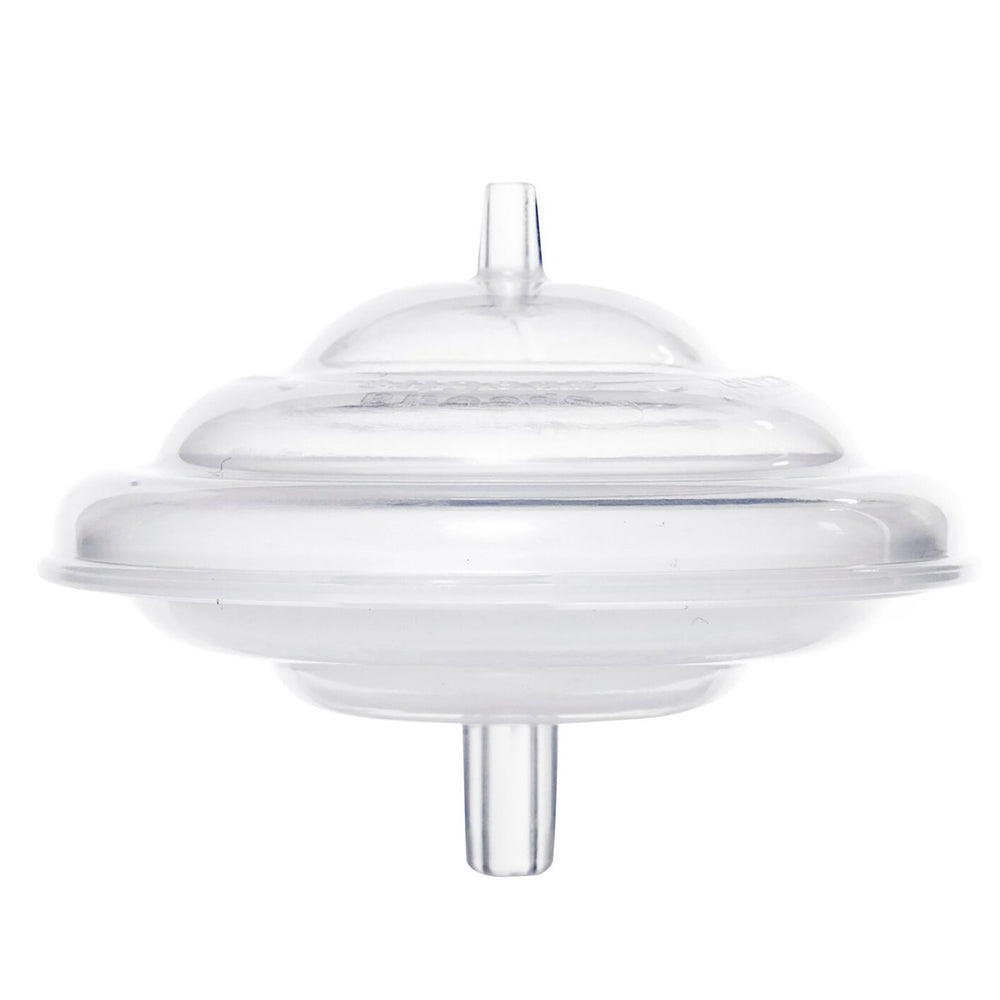 spectra-reg-backflow-protector