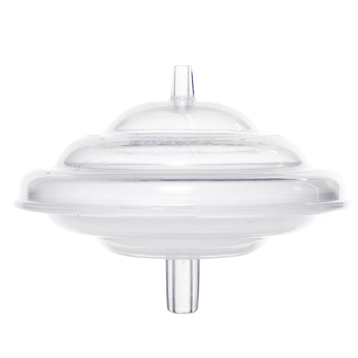 spectra-reg-backflow-protector