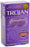 trojan-reg-her-pleasure-reg-condom