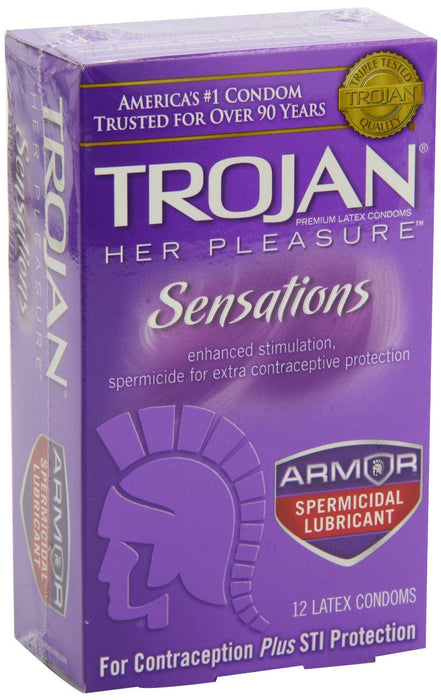 trojan-reg-her-pleasure-reg-condom