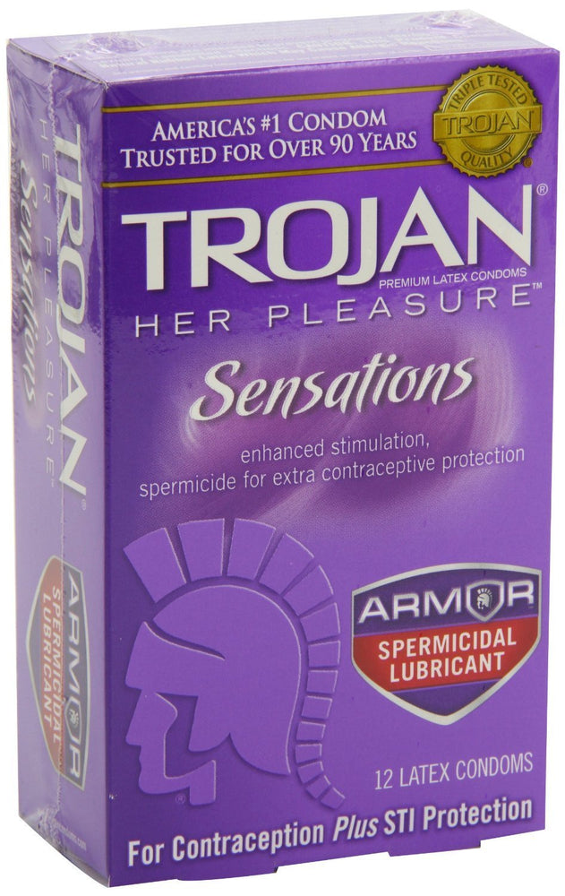 trojan-reg-her-pleasure-reg-condom