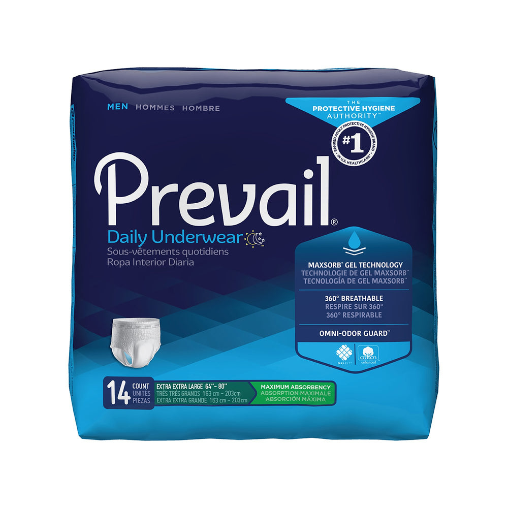 prevail-reg-daily-underwear-maximum-absorbent-underwear-extra-extra-large