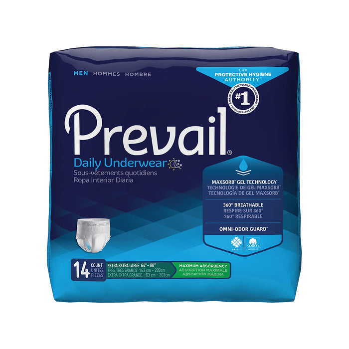 prevail-reg-daily-underwear-maximum-absorbent-underwear-extra-extra-large