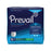 prevail-reg-daily-underwear-maximum-absorbent-underwear-extra-extra-large