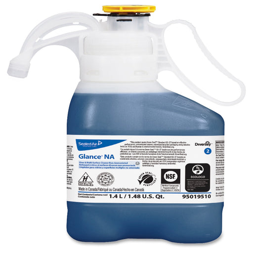 glance-reg-na-glass-surface-cleaner
