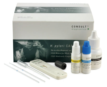 mckesson-consult-reg-rapid-diagnostic-test-kit