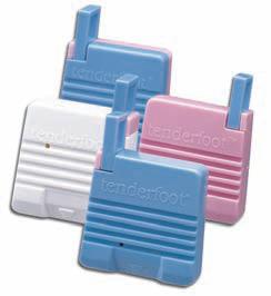 tenderfoot-reg-safety-lancet