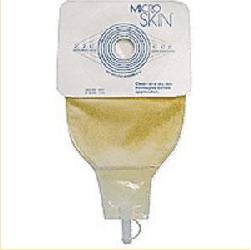 microskin-reg-urostomy-pouch-kit