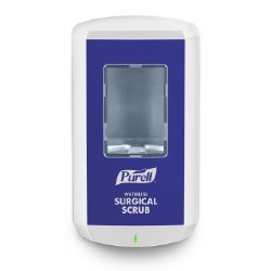 purell-reg-cs8-surgical-scrub-dispenser