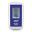 purell-reg-cs8-surgical-scrub-dispenser