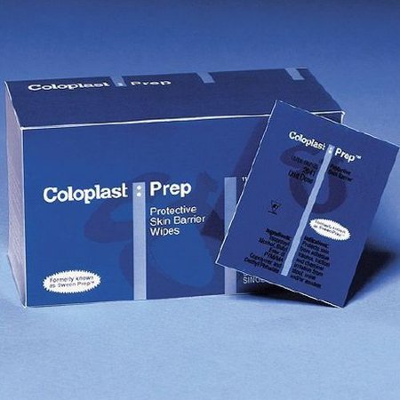 coloplast-prep-trade-skin-barrier-wipe