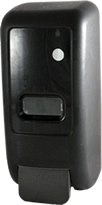 dermarite-reg-hand-hygiene-dispenser