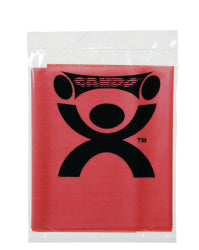 cando-reg-exercise-band