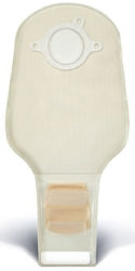 convatec-sur-fit-natura-reg-filtered-ostomy-pouch