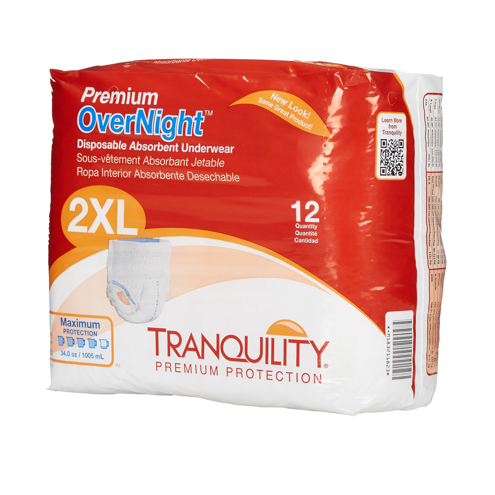 tranquility-reg-premium-overnight-trade-absorbent-underwear-extra-extra-large