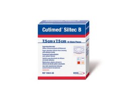 cutimed-reg-siltec-dressing-6-x-6-inch