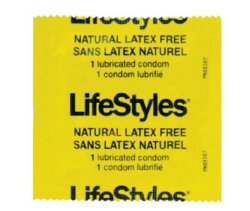 lifestyles-reg-condom