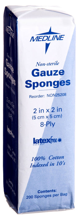 medline-reg-gauze-sponge-2-x-2-inch