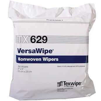 versawipe-reg-cleanroom-wipe