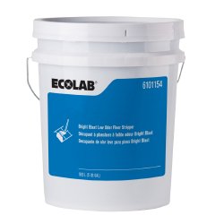 ecolab-floor-stripper