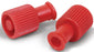 mckesson-syringe-caps-red